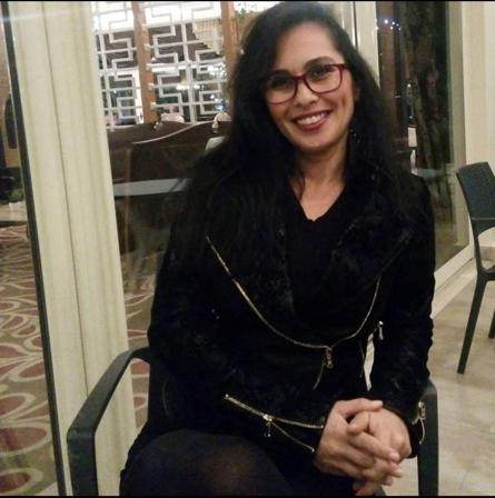 Araç satın almaya giderken Antalyadaki otobüs kazasında hayatını kaybetti