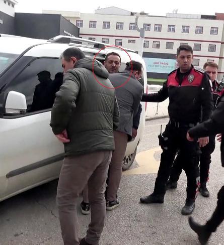 Elif cinayetinde azmettirmekten beraat kararı verilen sanık, bu kez ağırlaştırılmış müebbede çarptırıldı