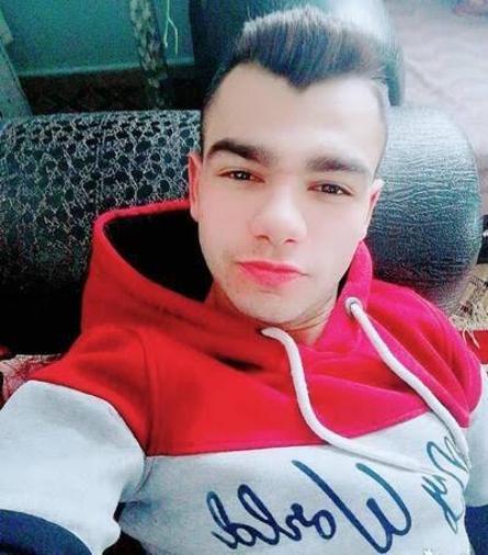 Denize açıldığı botla kaybolan Ali Nailden 5,5 yıldır iz yok
