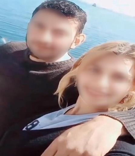 Pendikte 2 katlı binanın giriş katında yangın: 3 çocuk öldü, 1i ağır yaralandı