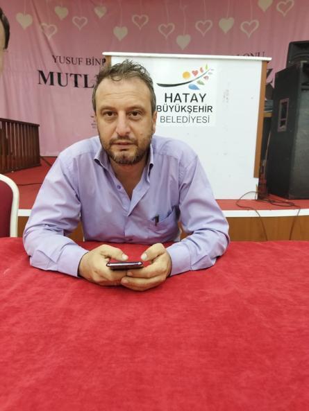 Hafriyat kamyonuyla çarpışan motosikletin sürücüsünün öldüğü kaza kamerada