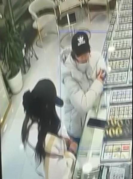 Bayrampaşada evlere giren hırsız 120nci kez yakalandı