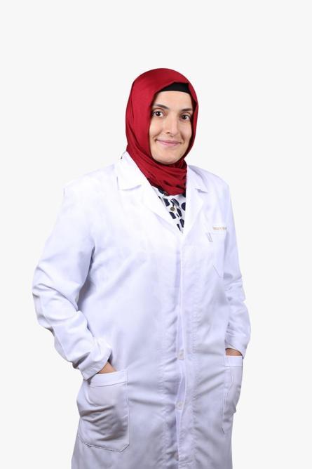 Dr. Delibalta: Üst solunum yolu enfeksiyonuna bağlı acile başvurularda ciddi artış var