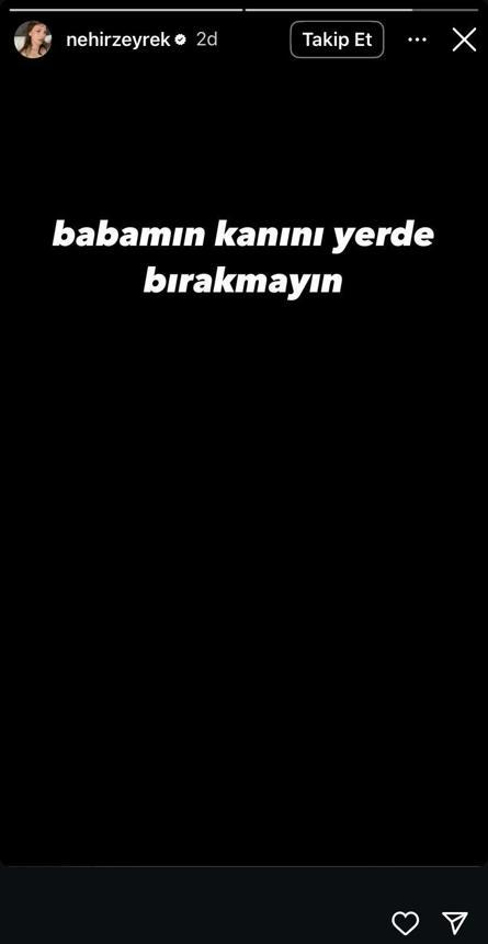 Manisa Büyükşehir Belediye Başkanı Zeyrek, hayatını kaybetti