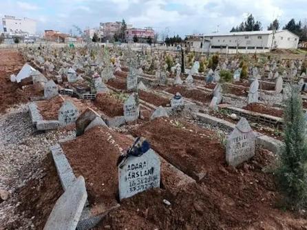 Kızını boğup, cesedini kömürlüğe saklayan baba, cezaevindeki koğuşunda ölü bulundu