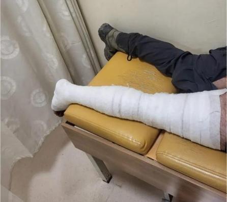 Sakaryadaki orman yangını 3üncü gününde