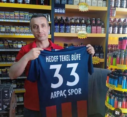 Önce komşusu anne ve oğlunu, ardından büfeciyi öldürdü; vurularak yakalandı