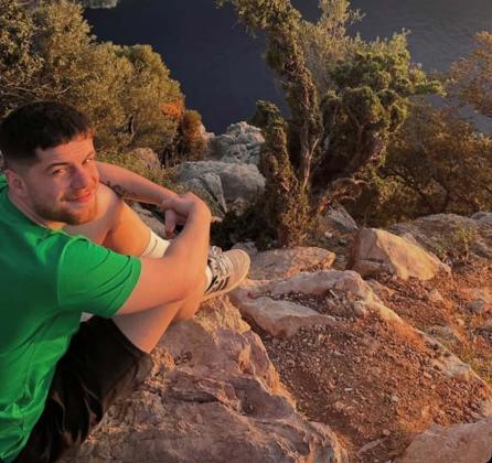 Taraftarlar arasında çıkan, 1 kişinin öldüğü kavgaya ilişkin 13 gözaltı