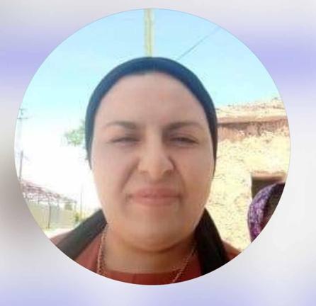 Minibüs ile hafif ticari araç çarpıştı; kayınvalide, kayınpeder ile gelin öldü, 3 yaralı