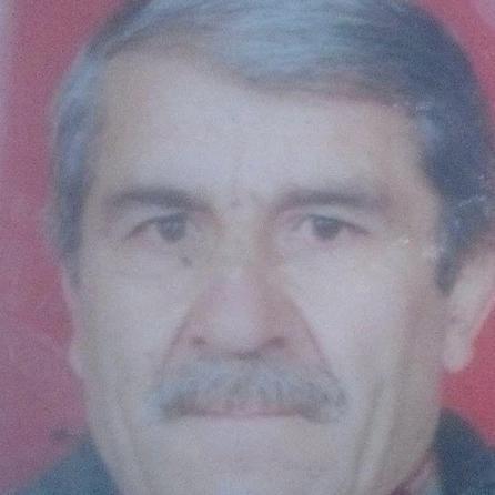 Emekli polis, kuzenini tabancayla vurarak öldürdü
