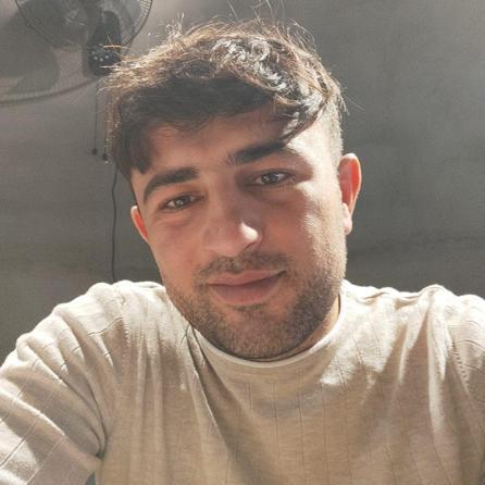 Diyarbakırda yol kenarında tabancayla vurulmuş halde ölü bulundu