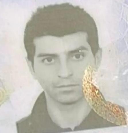 Nehirde cesedi bulunmuştu; cinayete kurban gittiği ortaya çıktı