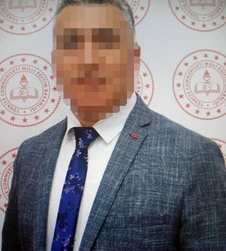 Öğretmenin taciz suçlamasında okul müdür yardımcısına 3 ay hapis cezası