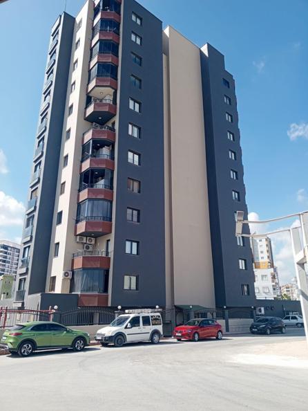 Pelinin öldüğü asansör kazasına ilişkin görüntüler ortaya çıktı