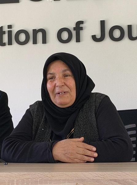 Asenayı döverek öldüren erkek arkadaşının ağırlaştırılmış müebbet hapse çarptırıldığı karar bozuldu