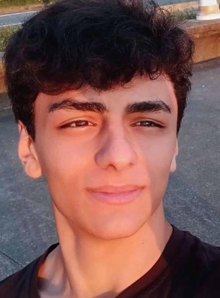 Rizede denizde kaybolan çocuğun cansız bedenine ulaşıldı