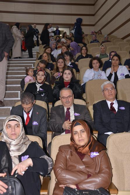 Dr. Yılmaz: Her erken doğan bebek hayata erken adım atan bir kahramandır