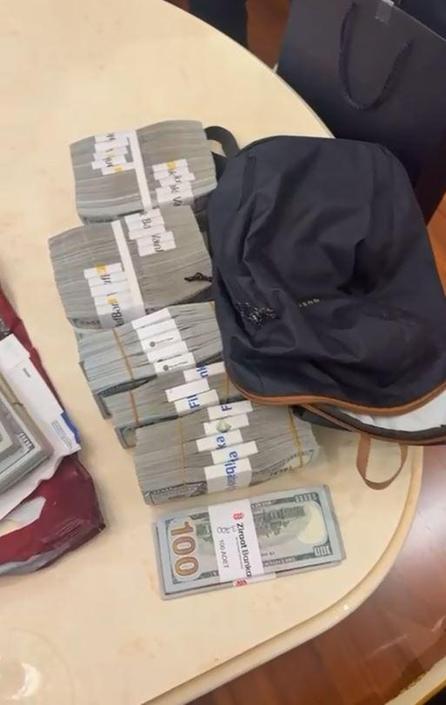 Alihan Kuriş suç örgütüne yönelik operasyon: 30 gözaltı