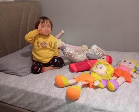 Çocukları Down sendromlu doğan ailenin ara buluculukta 700 bin TL talebi reddedilen davada, 77 milyon TL tazminat kararı