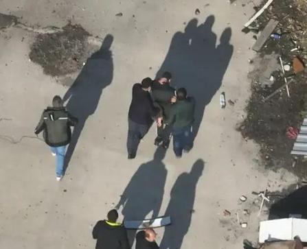 Babasını bıçaklayarak öldüren sanığa ağırlaştırılmış müebbet istemi