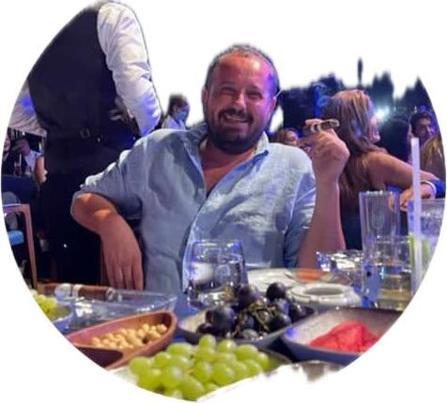 Beykozda eski sevgilisini bıçaklayarak öldürdü; saldırının güvenlik kamerası görüntüleri ortaya çıktı