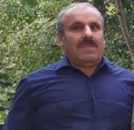 Ölümlü define kazısında şüpheliler 10 metrelik çukur açmış