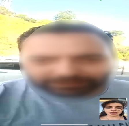 Ayşe Tokyaz cinayeti davasında savunma yapan sanık Cemil Koç: Cesedi bavula ben koydum