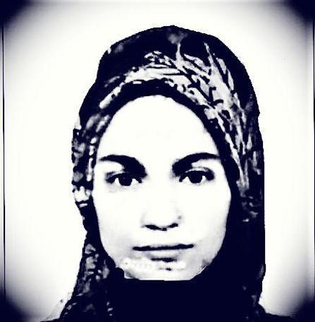 Parkta öğretmenin ölümüne neden olan kamyon şoförü tutuklandı