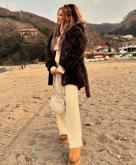 Gece balkondan düşen Elif’in sabah cansız bedeni bulundu
