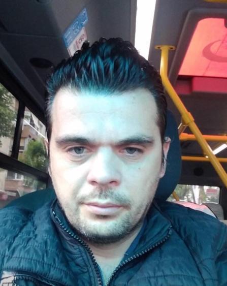 Kartalda eşini bıçaklayarak öldürdükten sonra taksi durağını aradı