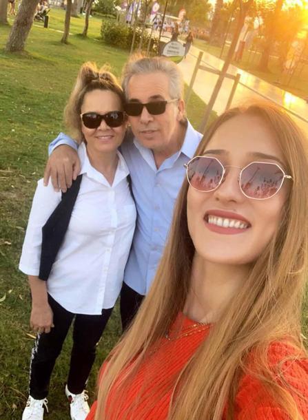 Gülşah Gizemin ameliyatta ölümüne ilişkin dava dosyası ağır cezada