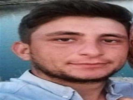 Kafede 2 müşterinin yaralandığı silahlı kavga, husumetliler arasında çıkmış