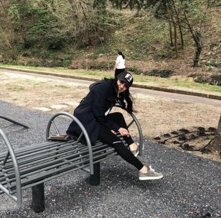 Beykozda eski sevgilisini bıçaklayarak öldürdü; saldırının güvenlik kamerası görüntüleri ortaya çıktı