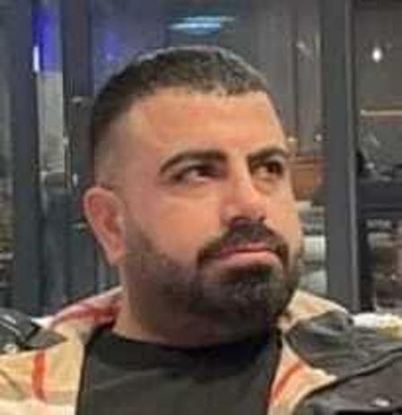 Küçükçekmece’de kafedeki silahlı saldırıda ağır yaralanan 2 kişi hayatını kaybetti