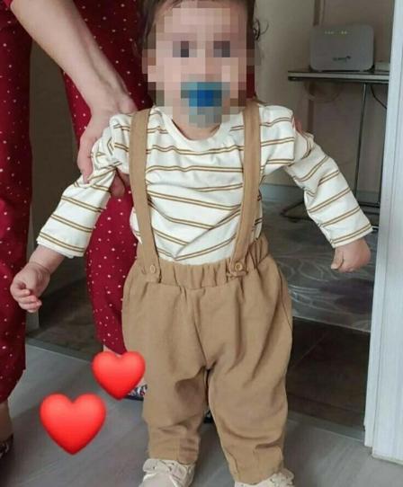 İzmirdeki silahlı saldırıda ölü sayısı 4e çıktı