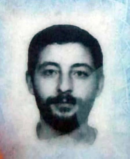 Otomobil, refüje çarpıp karşı şeride geçerek takla attı: 1 ölü, 2 yaralı