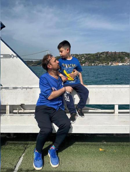 Bahçelievlerde 8 yaşındaki Oğuzhanın ölümünde dayı hakkında ağırlaştırılmış müebbet hapis talebi