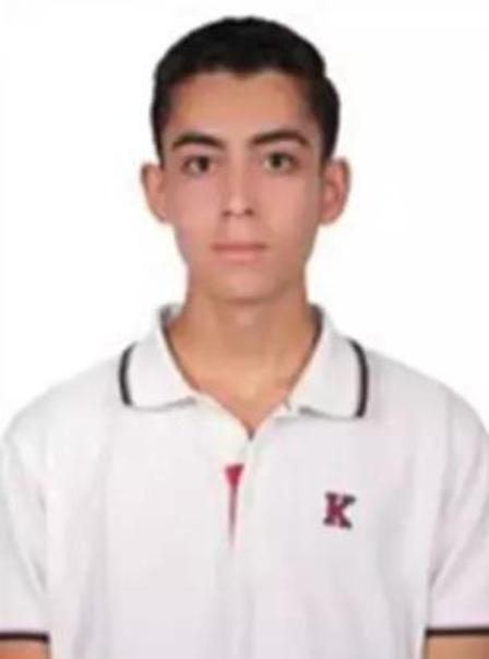 Kartalkayada 78 kişinin öldüğü otel yangınına ilişkin davanın duruşmasında 3ncü gün