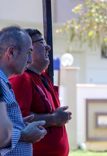 MSB: Pençe-Kilit bölgesinde 5 asker şehit oldu