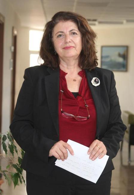 Deniz suyunda sıcaklık artışı; yaz aylarında bakteri riski yükseldi