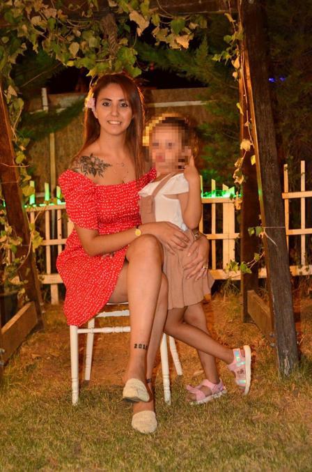 Aylini balkondan attığı öne sürülen eşi ve 2 arkadaşı için istenen ceza belli oldu
