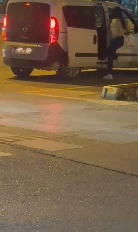 Çorum Valiliğinden sosyal medyadaki araç görüntüsü ile ilgili açıklama