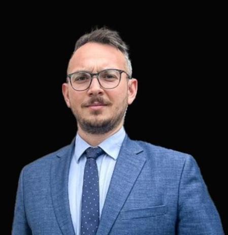 Demirören Medya ödüllerle taçlandı