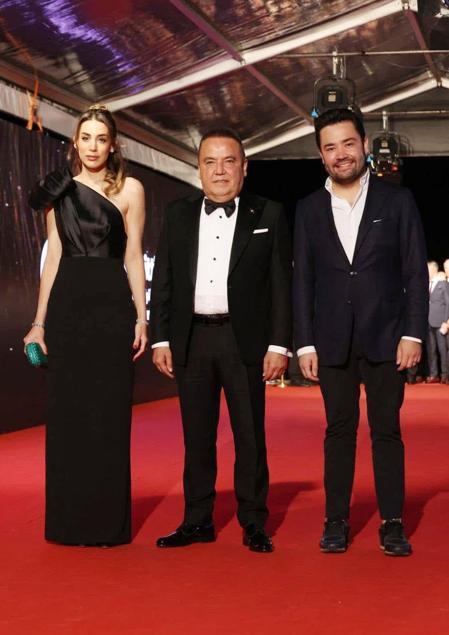 Antalya’da belediyeye yönelik 5inci dalga rüşvet operasyonu: 21 gözaltı