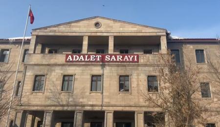 Leylanın ölümünde, duruşmalara katılmayan annesi zorla getirilecek