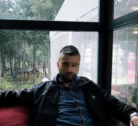 Samsun’da cinayet davasında dosya, ‘suç örgütü’ davasıyla birleştirildi