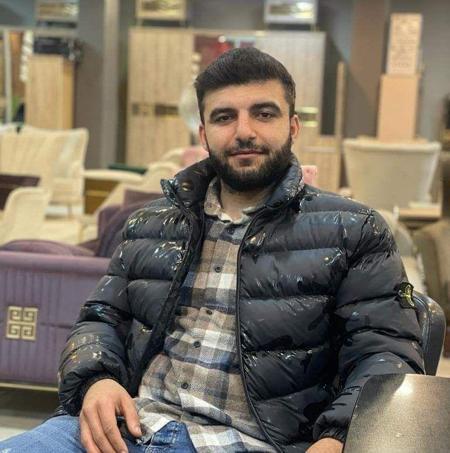 İdrisin katili, yolda motosikletine aldığı arkadaşı çıktı