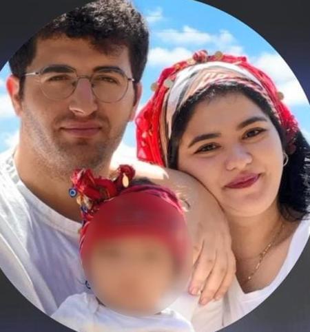 Büyükçekmecede polis aracıyla hafif ticari araç çarpıştı: 1 ölü, 2 si polis 4 yaralı