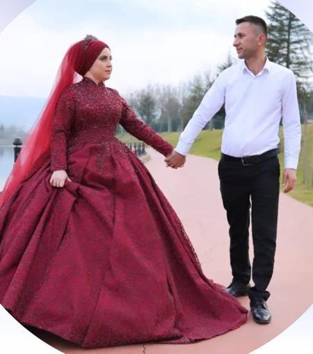 Tokat’ta miras anlaşmazlığı kanlı bitti: Tartıştığı kardeşini yaraladı, yengesini öldürdü