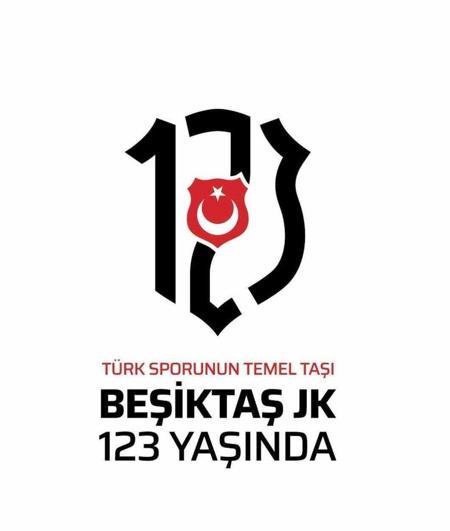 BJK Genel Sekreteri Uğur Fora: Mart ayı camiamız için önemli